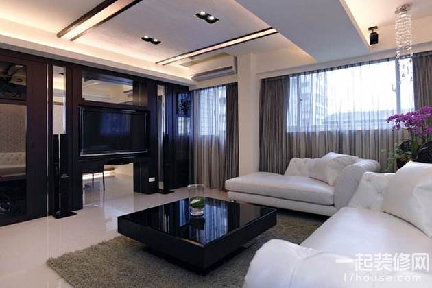 装修公司有哪些谣言,装修公司十大骗人的话