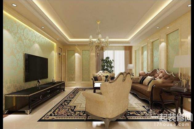 装修公司有哪些谣言,装修公司十大骗人的话