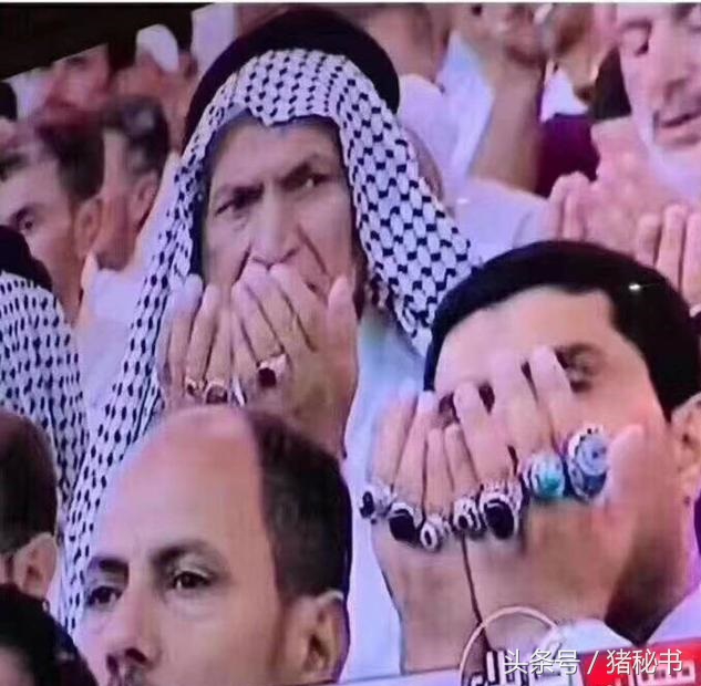 2018世界杯的日记,笔记2018