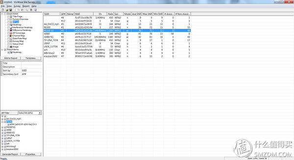 做工精良,外观大气,配置强悍~测NETGEAR美国网件Nighthawk夜鹰R6900别墅级无线路由