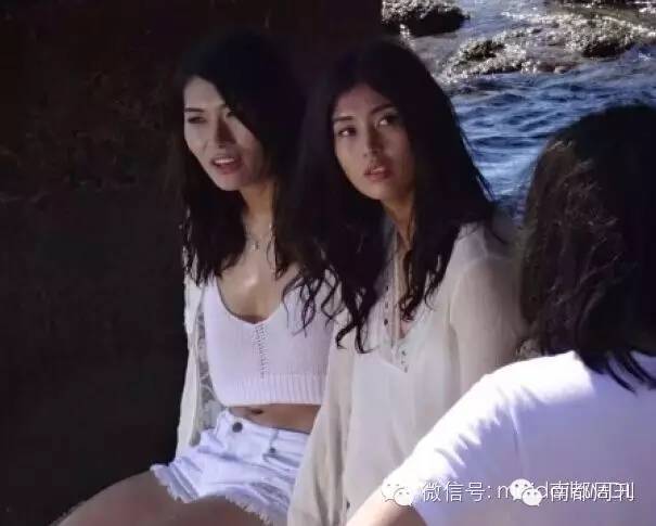 史上最高颜值女足,世界上最漂亮的女足队员