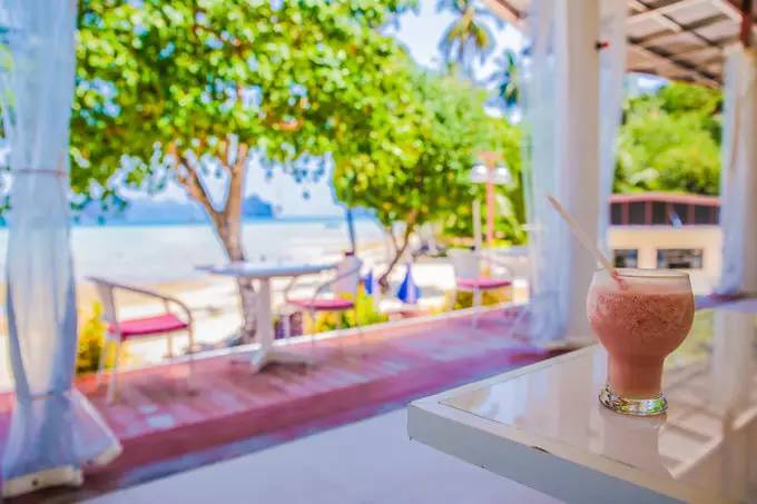 海岛“泰”美丽，但出发前你需要做好这13件事情