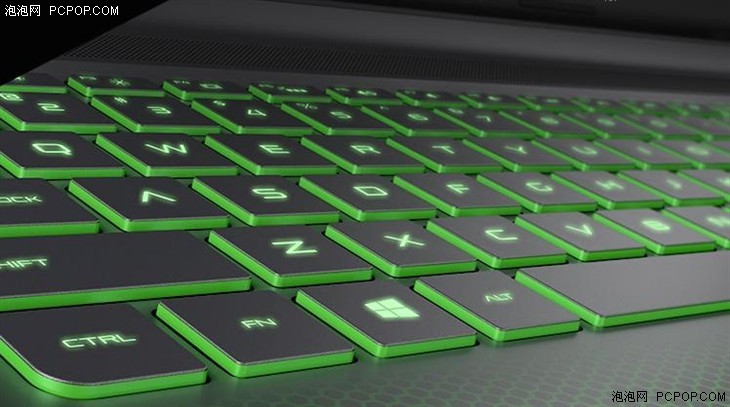 lol电脑配置推荐游戏本,玩lol必须下载的软件