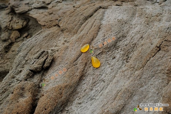斑彩石是宝石吗,斑彩石宝石家族