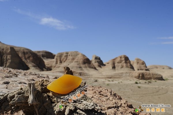 斑彩石是宝石吗,斑彩石宝石家族