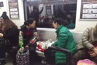 北京3号线的故事,北京地铁3号线传说故事