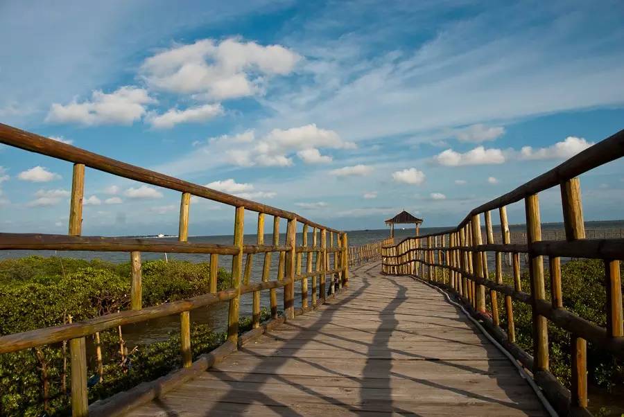 鍖椾粦娓哥帺鏅偣鏀荤暐璺嚎,鍖椾粦鍐ぉ閫傚悎鍘诲摢閲岀帺