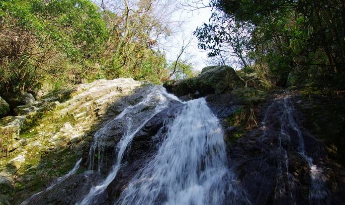 鍖椾粦娓哥帺鏅偣鏀荤暐璺嚎,鍖椾粦鍐ぉ閫傚悎鍘诲摢閲岀帺