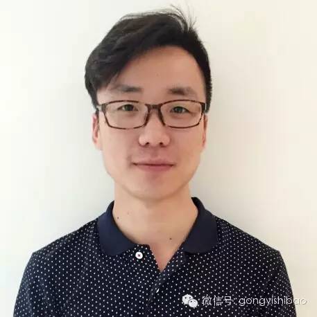 百度：贴吧之外，请管管你的公益项目和网站好吗?