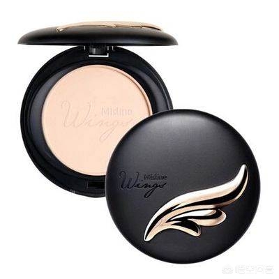 去泰国旅游必买的护肤品,泰国旅游化妆品必买