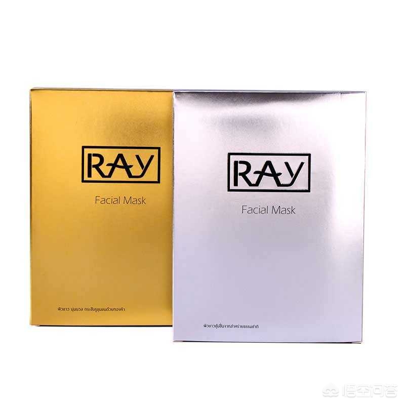 去泰国旅游必买的护肤品,泰国旅游化妆品必买