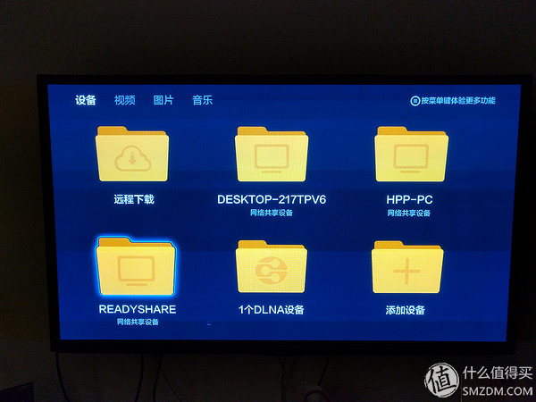 做工精良,外观大气,配置强悍~测NETGEAR美国网件Nighthawk夜鹰R6900别墅级无线路由