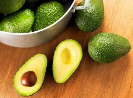 协和专家告诉你常见食物该怎么吃,来自营养专家的饮食建议