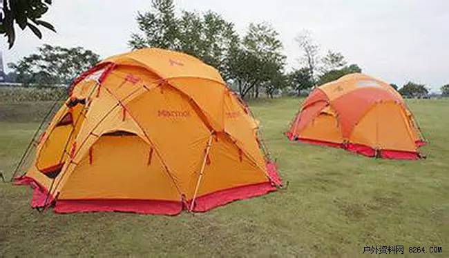 世界十大户外帐篷品牌排名,户外车顶帐篷品牌排行榜