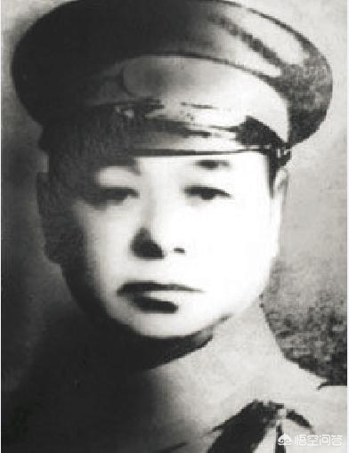 傻儿哈儿师长的原型是谁,哈儿师长故事原型