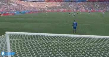 2022世界杯德国战车势不可挡,德国战车世界杯