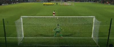 意外惊喜足球,意外才是足球的魅力