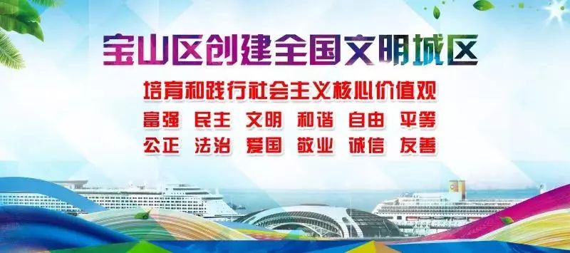 综合体育场改造足球场缩影,老厂房改游乐场