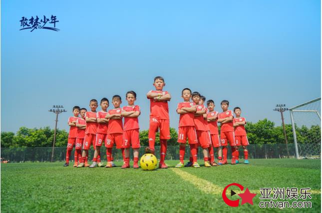 pp体育格斗界的颜值担当,pp体育创作