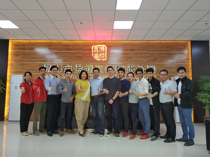 榛戞牸3d鎵撳嵃鍏ㄥ彛涔夐娇,榛戞牸绉戞妧涔夐娇