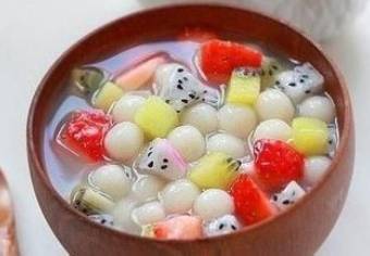 协和专家告诉你常见食物该怎么吃,来自营养专家的饮食建议