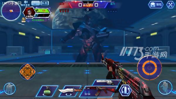 火线精英攻略心得,火线精英实用技巧