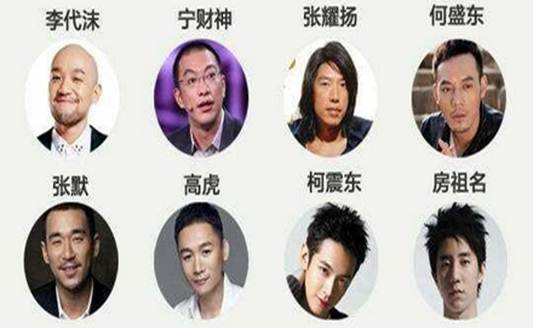 猴年马月歇后语怎么说,猴年马月的成语故事有哪些