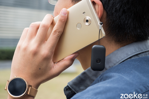 iphone双卡双待要注意什么,iphone双卡双待是怎么操作的