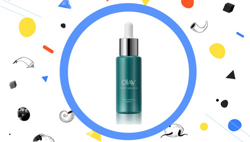 不到百元美白精华推荐,不高于50的平价美白精华