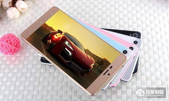 余承东华为手机成为全球销量第一,oppo余承东