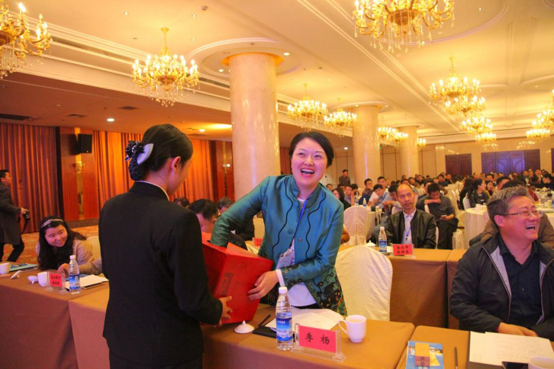 最近临沂开展的山东旅游节,临沂春节旅游推荐