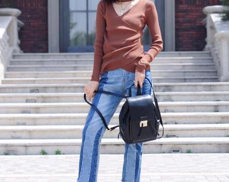 elle包包是奢侈品吗,elle杂志和elle包包什么关系