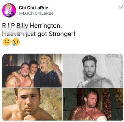 比利哲学之歌叫什么名字《Whistle》完整版歌词介绍