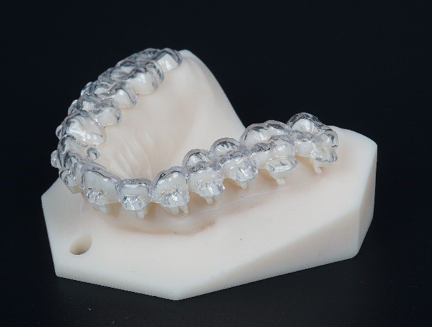 榛戞牸3d鎵撳嵃鍏ㄥ彛涔夐娇,榛戞牸绉戞妧涔夐娇