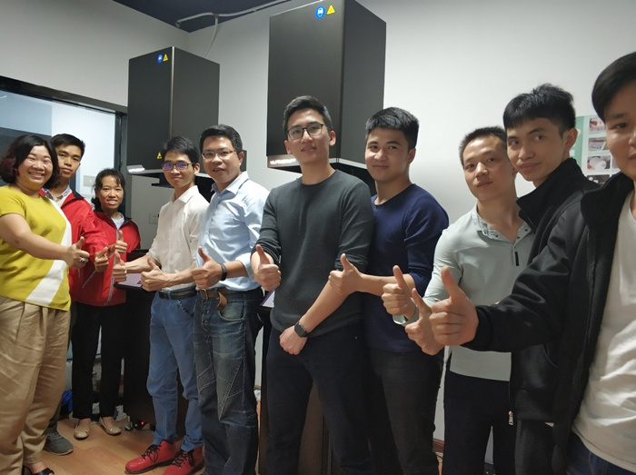 榛戞牸3d鎵撳嵃鍏ㄥ彛涔夐娇,榛戞牸绉戞妧涔夐娇