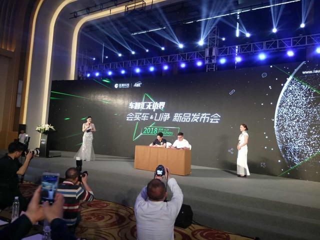 无边界绽放异彩亚美科技今起推出两大力作