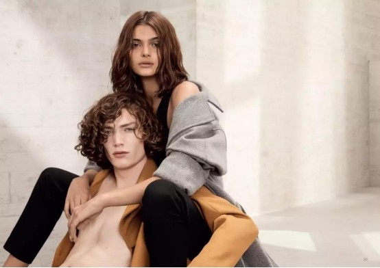 濞佸缇庡彂鍩硅涓績,濞佸涓撲笟鐑彂鍚嶅簵