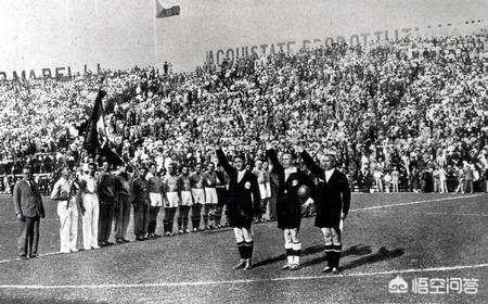 足球十大悲情时刻,足球场上最耻辱的历史