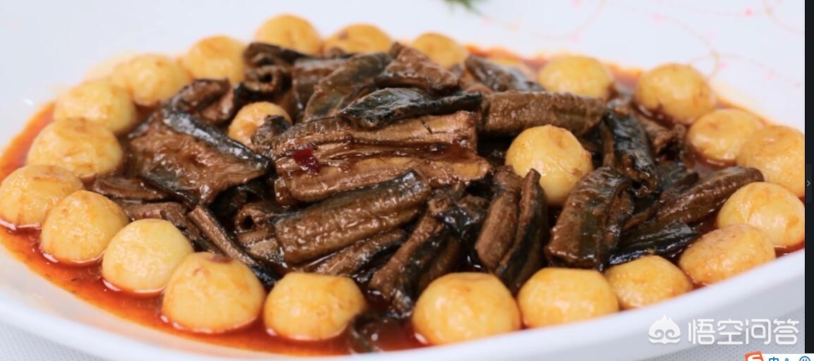 野生大黄鳝怎么做才好吃营养,黄鳝怎么做有营养价值