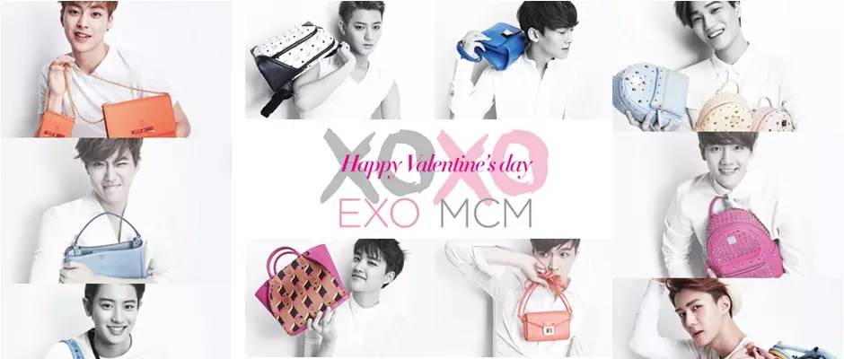 韩国包包小众宋慧乔,韩国时尚大包包推荐网红款