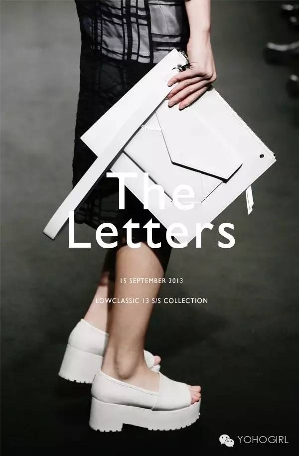 韩系配饰单品,韩国配饰推荐