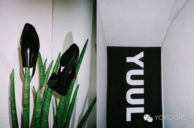 韩系配饰单品,韩国配饰推荐