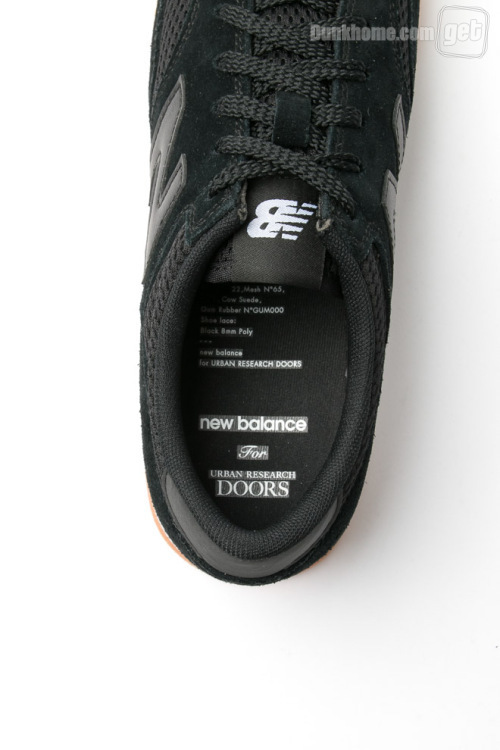 newbalance992和993,newbalance550复古篮球鞋联名