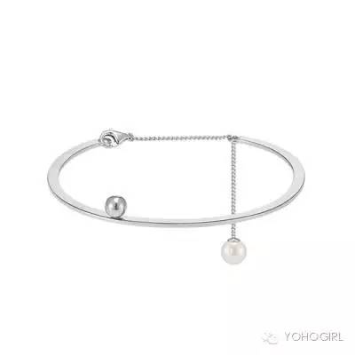 韩系配饰单品,韩国配饰推荐