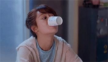 孙俪芈月传获金鹰奖,芈月传孙俪统一大业