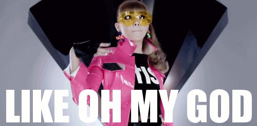 韩系配饰单品,韩国配饰推荐