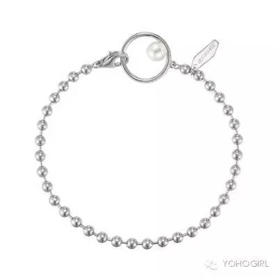 韩系配饰单品,韩国配饰推荐