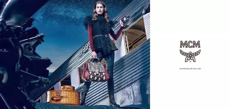 韩国包包小众宋慧乔,韩国时尚大包包推荐网红款