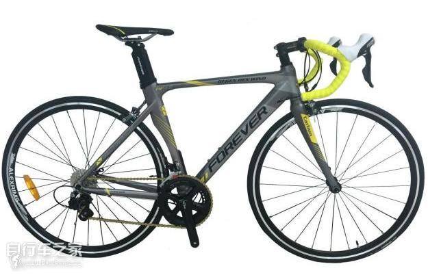 2016永久禧玛诺自行车的车型,永久自行车哪种型号好