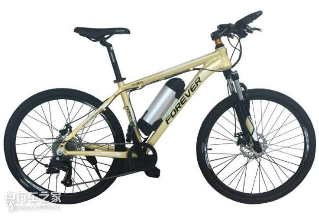 2016永久禧玛诺自行车的车型,永久自行车哪种型号好